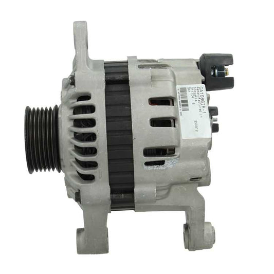 HC-Parts Alternator for Citroen / Peugeot 80A CA1086IR