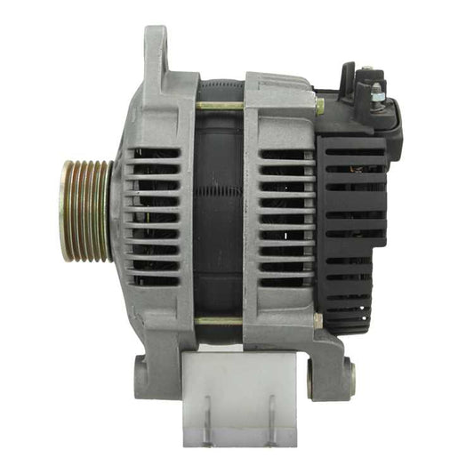 Valeo Reman Alternator for Citroën/Peugeot 120A A14VI10R