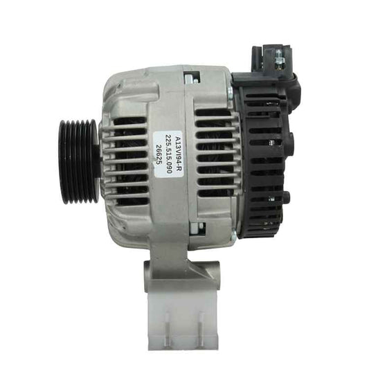 Valeo Reman Alternator for Citroën/Peugeot 90A A13VI94R