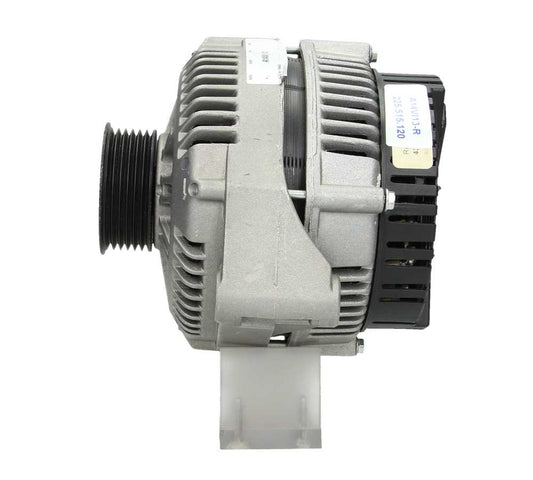 Valeo Reman Alternator for Citroën/Peugeot 120A A14VI13R