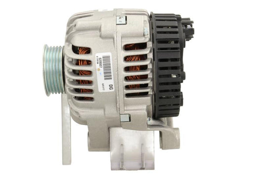 PlusLine Selected Reman Alternator for Citroën/Peugeot 80A A13VI84R+SEL