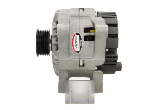 PlusLine Selected Reman Alternator for Citroen/Peugeot 80A A13VI203R+SEL
