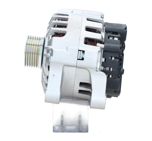 PlusLine Selected Reman Alternator for Peugeot 90A SG10B021R+SEL