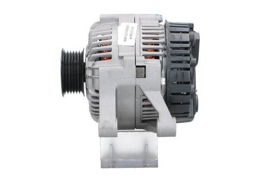 Valeo Reman Alternator for Citroën/Peugeot 70A A11VI106R