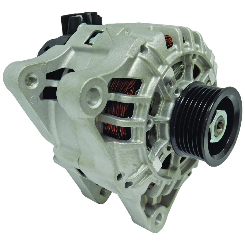 WAI New Alternator for Citroën/Peugeot 80A 21493N