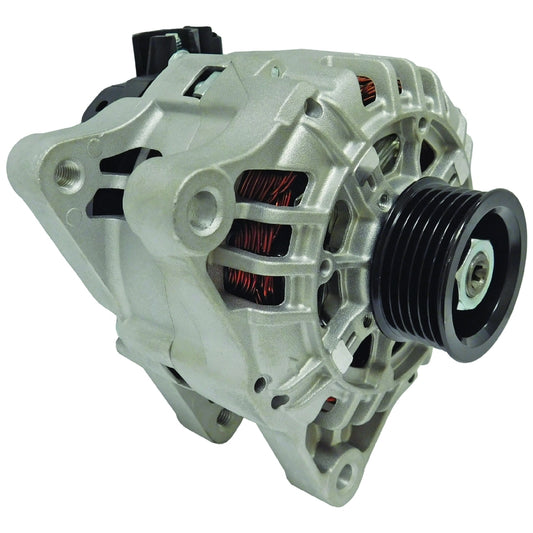 WAI New Alternator for Citroën/Peugeot 80A 21493N