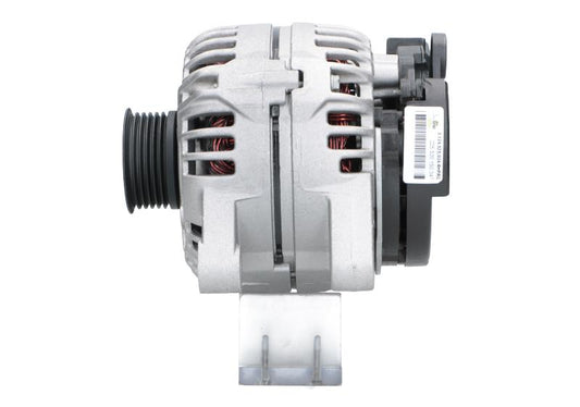 PlusLine Pro Reman Alternator for Citroën/Peugeot 150A 0124525034R+PRO