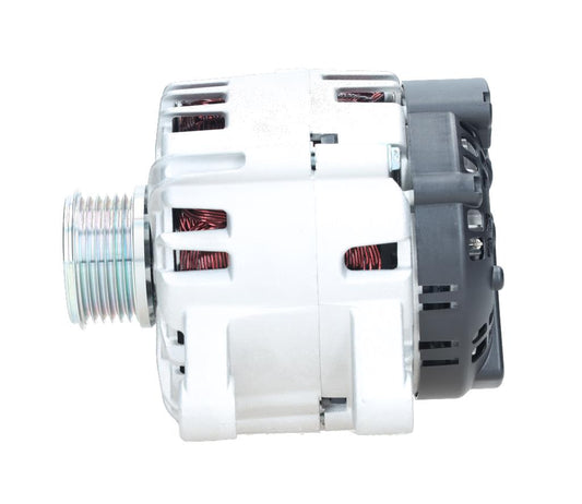 PlusLine Selected Reman Alternator for Citroën/Peugeot 150A TG15C116R+SEL