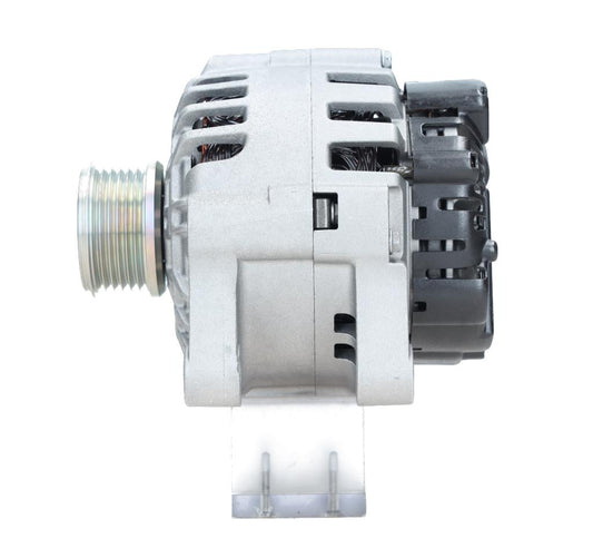 PlusLine Selected Reman Alternator for Citroen 90A TG9B066R+SEL