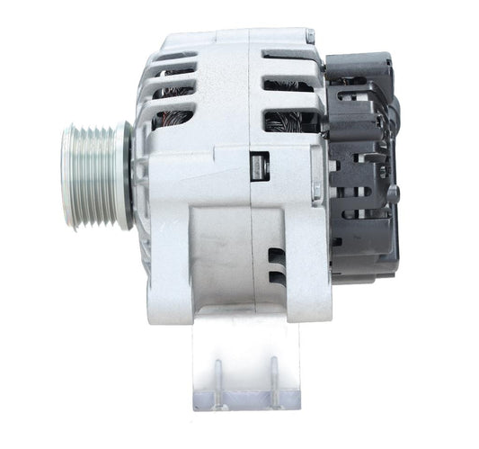 PlusLine Pro Reman Alternator for Citroen 90A TG10B024R+PRO