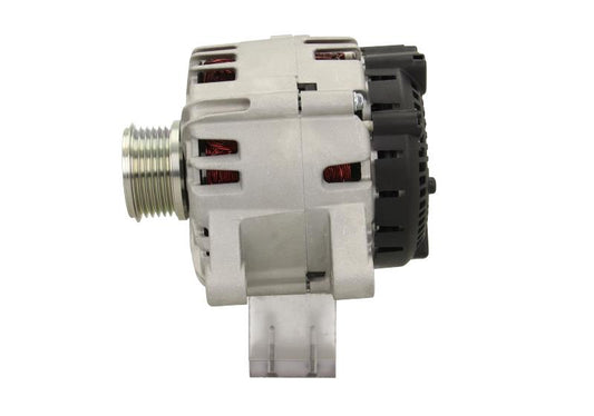 PlusLine Selected Reman Alternator for Citroën/Peugeot 150A TG15C134R+SEL