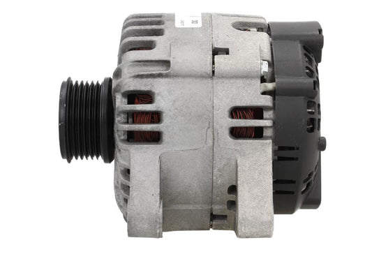 Remy New Alternator for Citroën/Peugeot 150A DRA4128