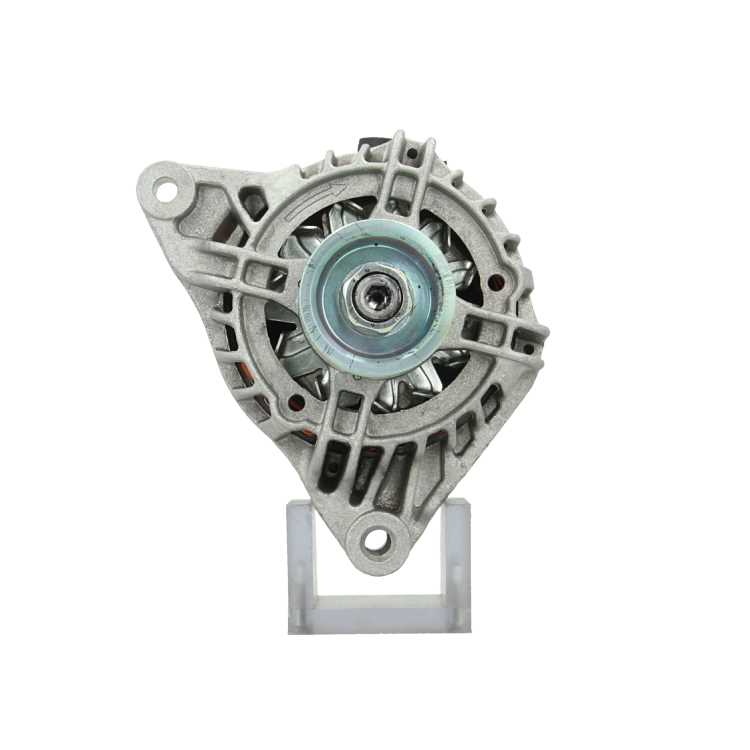Denso New Alternator for Citroën/Peugeot 80A 63321740