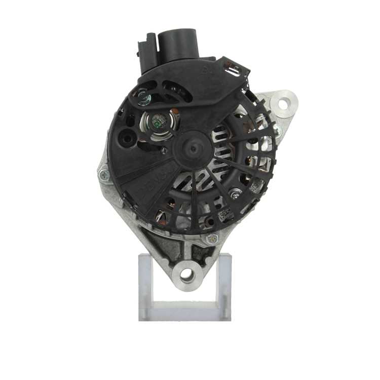 Denso New Alternator for Citroën/Peugeot 80A 63321740