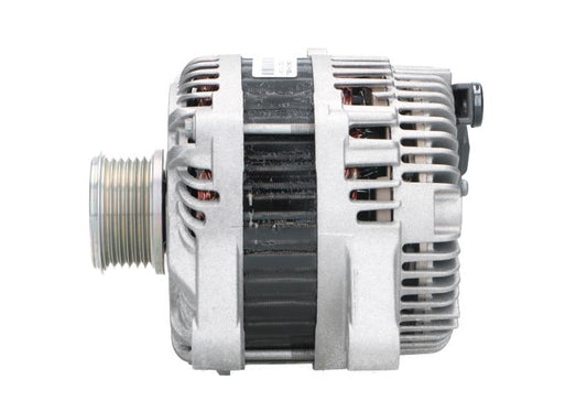 PlusLine Selected Reman Alternator for Citroën/Peugeot 180A A4TJ0084CR+SEL