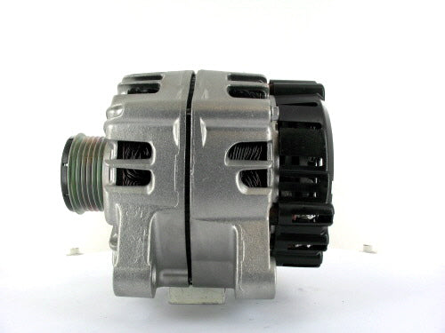 Valeo Reman Alternator for Citroen / Peugeot 180A FG18S048R