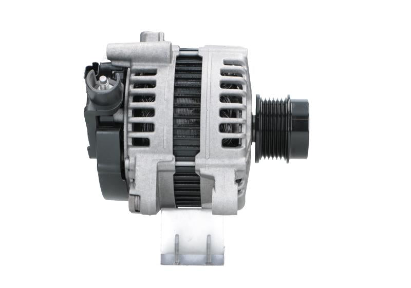 PlusLine Selected Reman Alternator for Citroën/Peugeot 180A 0121715001R+SEL