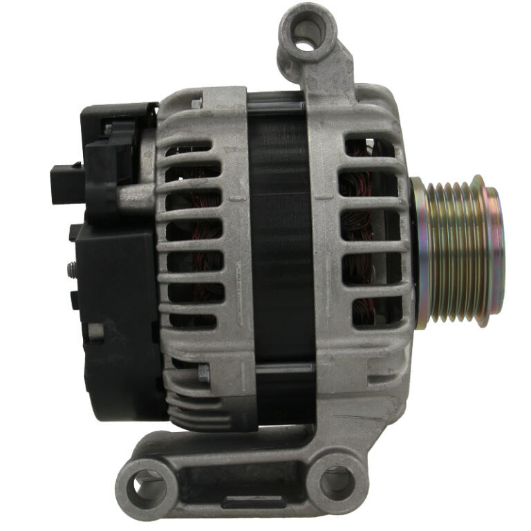 SEG New Alternator for Citroën/Peugeot 150A 125711059