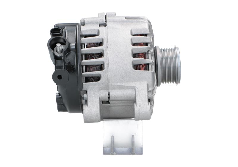 PlusLine Pro Reman Alternator for Citroën / Peugeot 180A FG18T145R+PRO