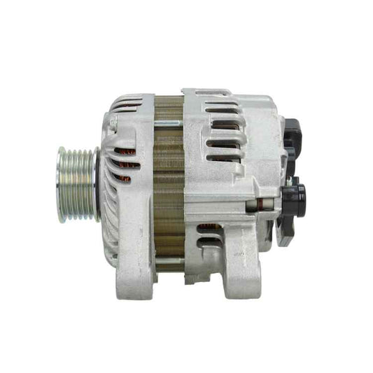 Mitsubishi New Alternator for Citroen 80A A005TG1392