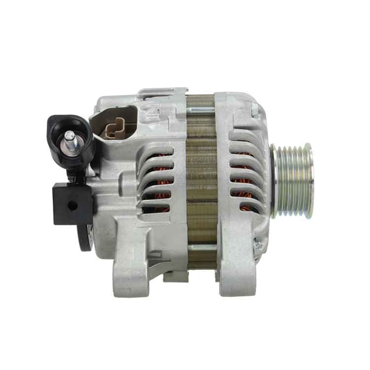 Mitsubishi New Alternator for Citroen 80A A005TG1392