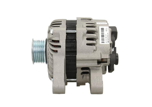 PlusLine Selected Reman Alternator for Citroën/Peugeot 80A A5TG0192R+SEL