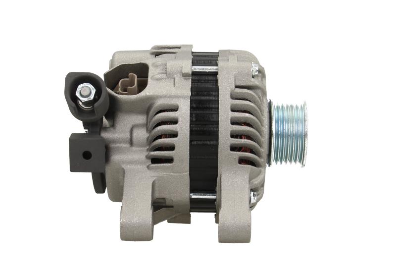 PlusLine Selected Reman Alternator for Citroën/Peugeot 80A A5TG0192R+SEL