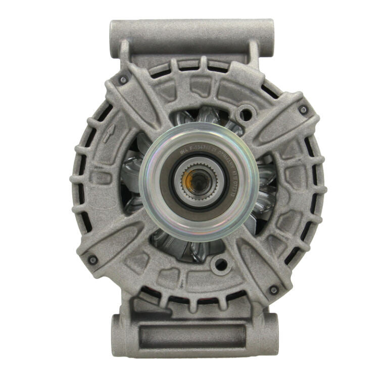 SEG New Alternator for Citroën 180A 125811029