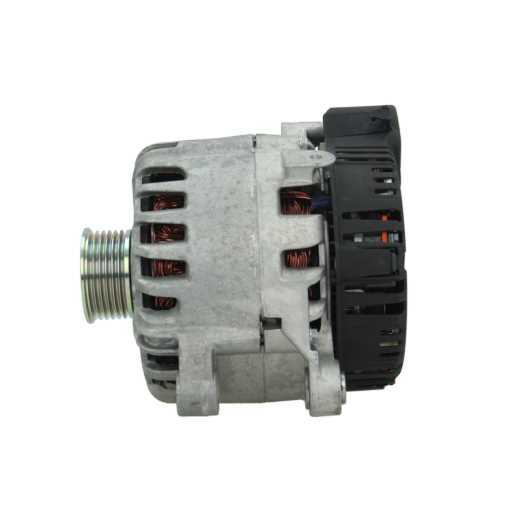 Valeo New Alternator for Citroën/Peugeot 180A IST60C048