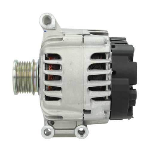 Valeo New Alternator for Citroën/Peugeot 120A TG12C147