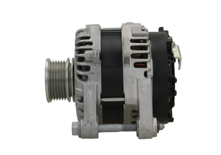 Mitsubishi New Alternator for Peugeot/Citroën 180A A002TV0781