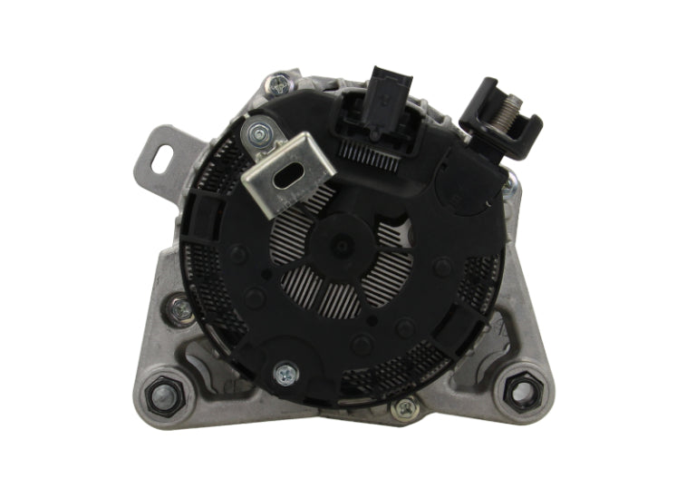 Mitsubishi New Alternator for Peugeot/Citroën 180A A002TV0781