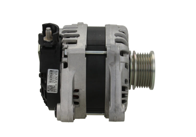 Mitsubishi New Alternator for Peugeot/Citroën 180A A002TV0781