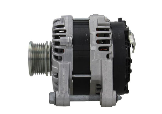 Mitsubishi Reman Alternator for Citroën/Peugeot 180A A2TV0781R