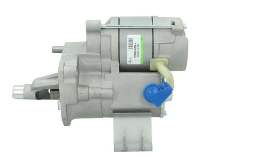 PlusLine Original Starter Motor for Chrysler 1.2 kw 2280000470+