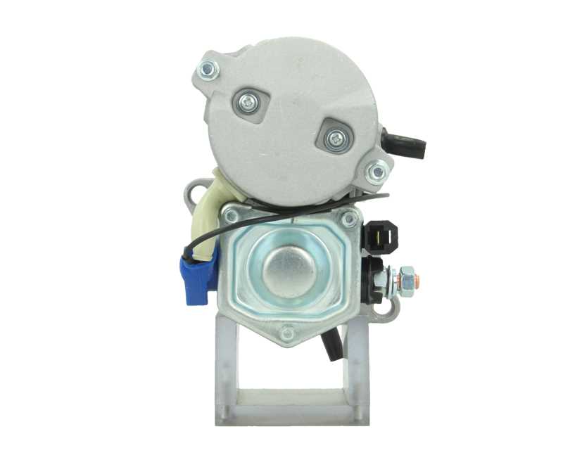 PlusLine Original Starter Motor for Kubota 1.2 kw 2280000980+