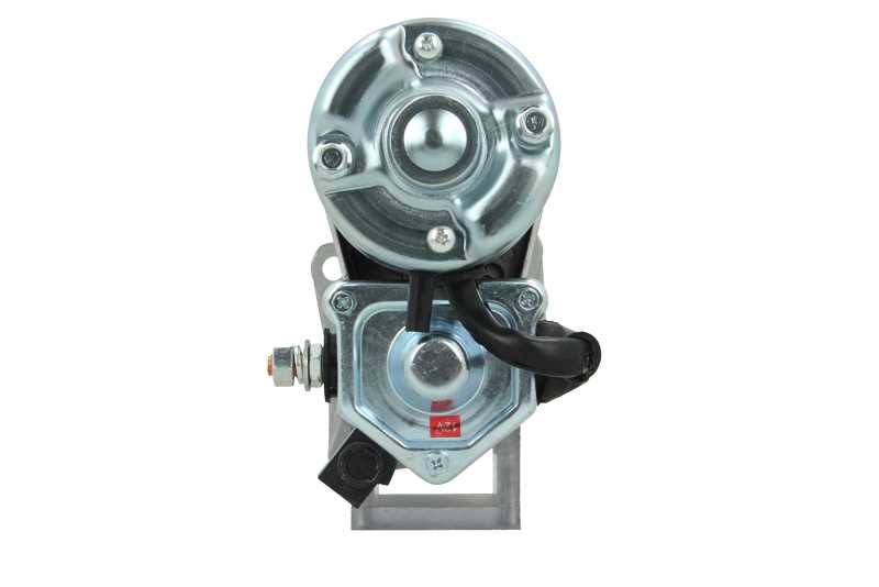 PlusLine Original Starter Motor for Caterpillar 2.5 kw 2280001350+