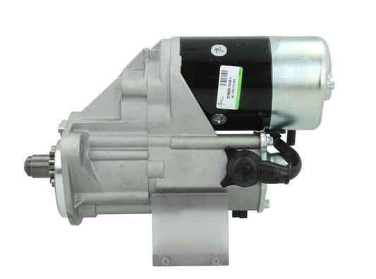 PlusLine Original Starter Motor for Komatsu 4.5 kw 2280001440+