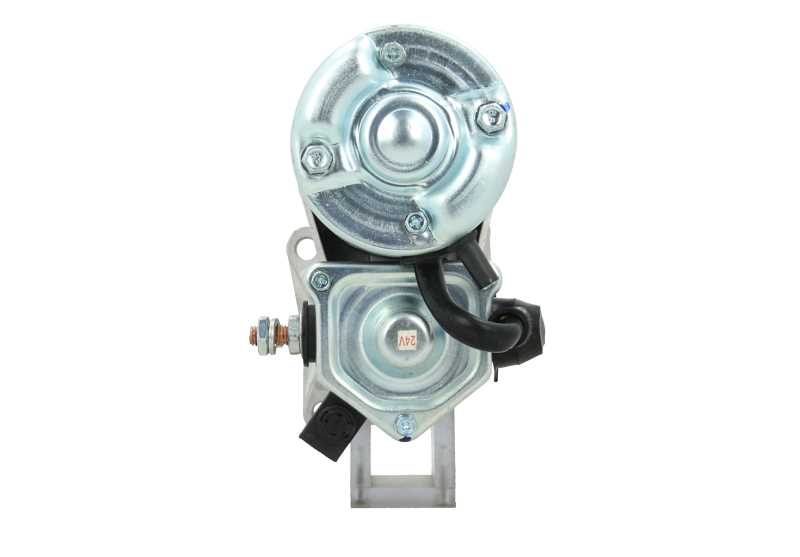 PlusLine Original Starter Motor for Caterpillar 4.5 kw 2280001830+