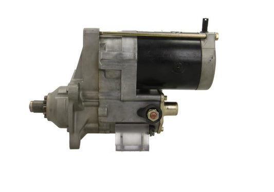 Denso Reman Starter Cummins 5.5 kw 2280002201R