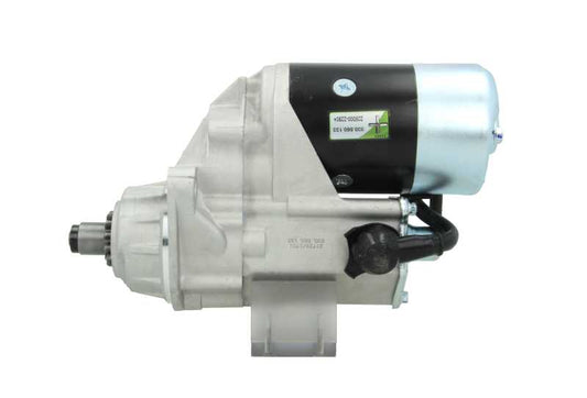 PlusLine Original Starter Motor for Dodge 2.5 kw 2280002290+