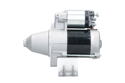PlusLine Original Starter Motor for Onan 0.6 kw 2280003270+