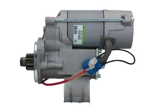 PlusLine Original Starter Motor for Kubota 2.0 kw 2280004570+