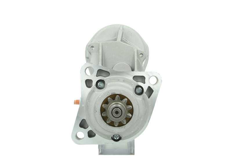 PlusLine Original Starter Motor for Bobcat 2.7 kw 2280005210+