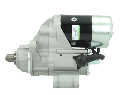PlusLine Original Starter Motor for Bobcat 2.7 kw 2280005210+