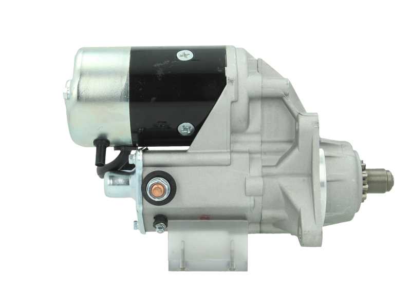 PlusLine Original Starter Motor for Bobcat 2.7 kw 2280005210+
