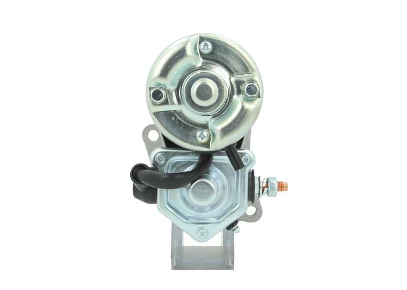 PlusLine Original Starter Motor for Bobcat 2.7 kw 2280005210+
