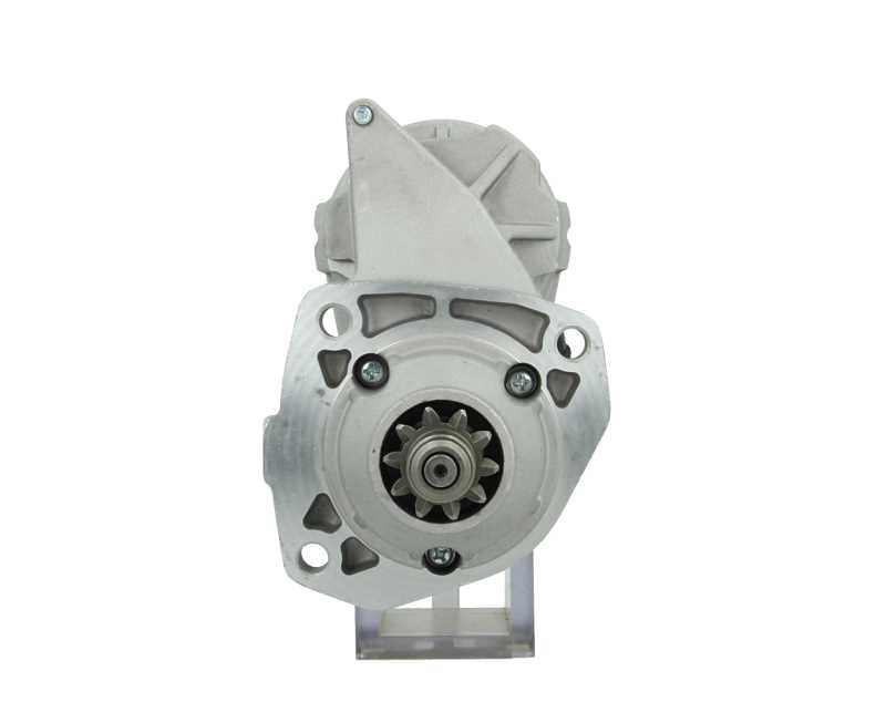 PlusLine Original Starter Motor for Bobcat 3.0 kw 2280005510+