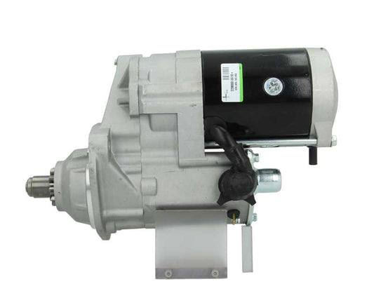 PlusLine Original Starter Motor for Bobcat 3.0 kw 2280005510+