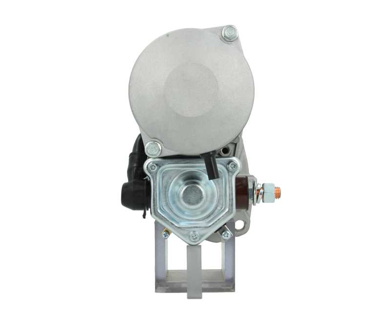 PlusLine Original Starter Motor for Bobcat 3.0 kw 2280005510+